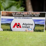 2025 Annual Meeting & Educational Conference - Fort Lauderdale, FL (144/1014)